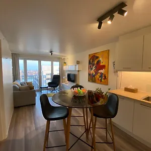 https://moderne-studio-aan-zee.bruges-hotels.info