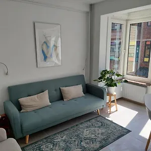 https://cosy-one-bedroom-apartment.bruges-hotels.info