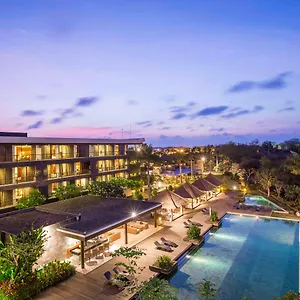 Le Grande Bali Indonesië