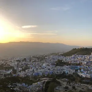 Dar Chourouk Gasthof