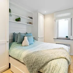 https://appartement-sub-in-oostende.ostend-hotel.net