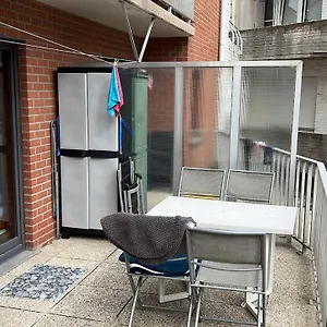 https://appartement-mer-westende.ostend-hotel.net
