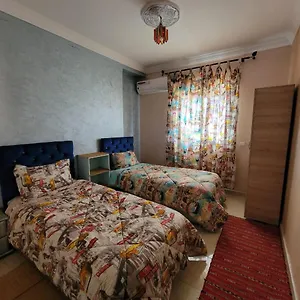 https://appartement-marrakech.marrakeshhotelsmorocco.com
