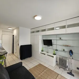 https://sissis-sweethome.ostend-hotel.net