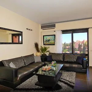 https://ghita-appartement.marrakeshhotelsmorocco.com